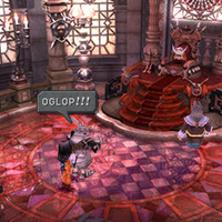 ff9shot268.jpg